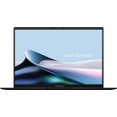 Notebooky Asus UM3406HA-OLED089X