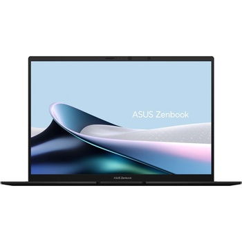Asus UM3406HA-OLED089X