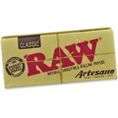 Raw Classic Kingsize Slim