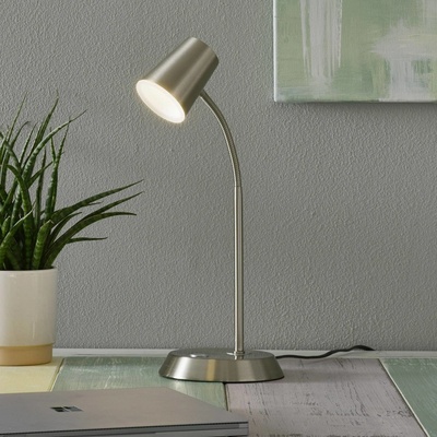 Trio Lighting 573190107