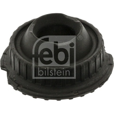 Oporné ložisko pružiacej jednotky FEBI BILSTEIN 14038