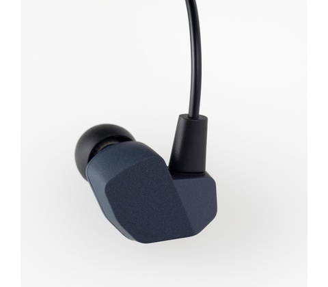Final Audio A4000