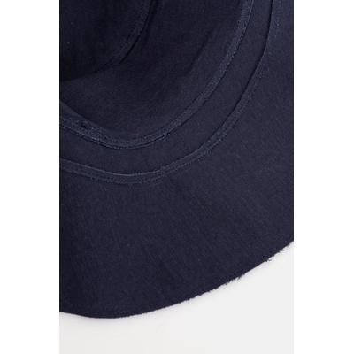 Vilebrequin Памучна капела Vilebrequin CABANA (ABAA19I0)