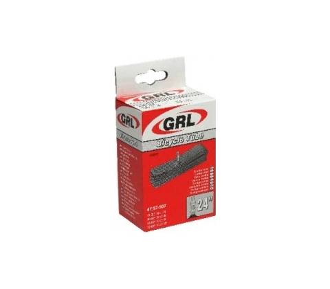 GRL FV
