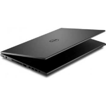 Dell Vostro 3559-6557