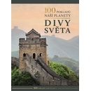 100 divů světa