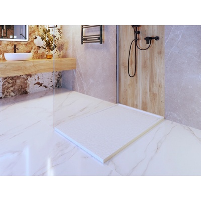 Gamma Erga Almac 120 x 80 cm ERG-GMA-AL-80120WH