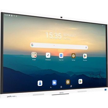 Image 1 of Metz 65SG1