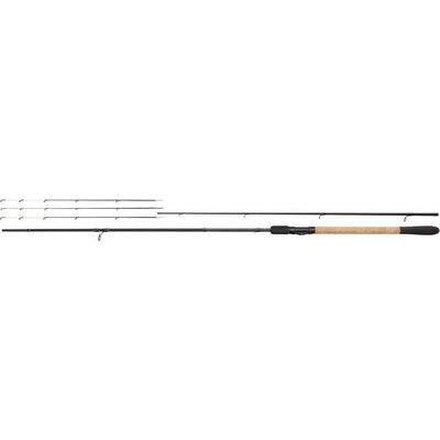 DAM Impulse-x Picker 2,75 m 15-55 g 2+3 díly
