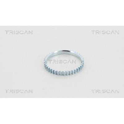 Snímací krúżok pre ABS TRISCAN 8540 10408