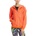 Bench Lightweight Orange