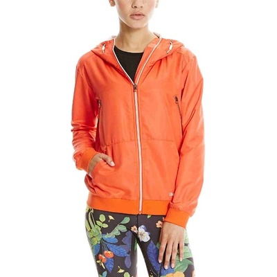 Bench Lightweight Orange