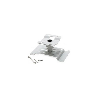 EPSON Ceiling Mount ELPMB22 - stropní držák projektoru