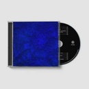 White Jack - No Name CD