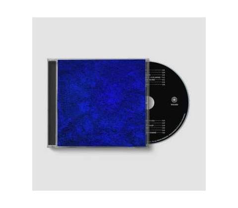 White Jack - No Name CD