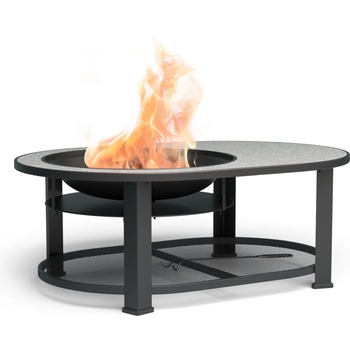 Image 1 of Blumfeldt GQ15-MeranoCircoloL