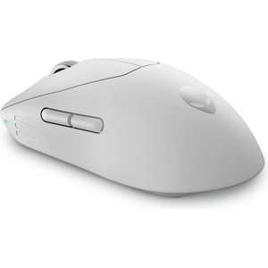 Dell Alienware Pro 545-BBFN