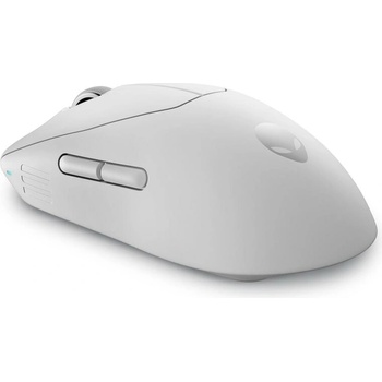 Image 1 of Dell Alienware Pro 545-BBFN