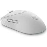 Dell Alienware Pro 545-BBFN