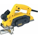 DeWalt DW677