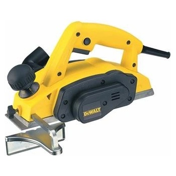 DeWalt DW677