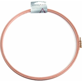 Image 1 of Milward Рамка за бродиране 25 cm (2171116)