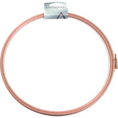 Milward Рамка за бродиране 25 cm (2171116)