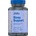 Applied Nutrition Solutions Sleep Support, 60 Capsules