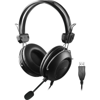 A4Tech HU-35