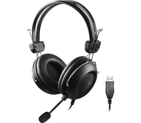 A4Tech HU-35