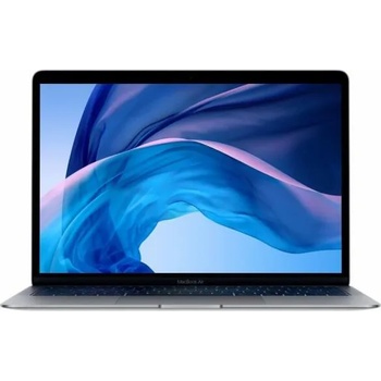 Image 1 of Apple MacBook Air Z0X100078