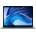 Apple MacBook Air Z0X100078