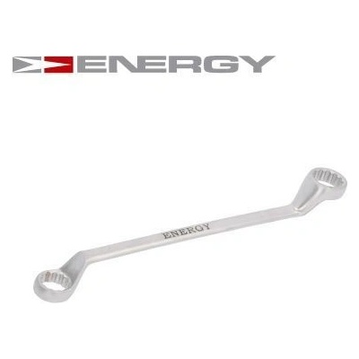 Energy Klíč NE01001S-24X27
