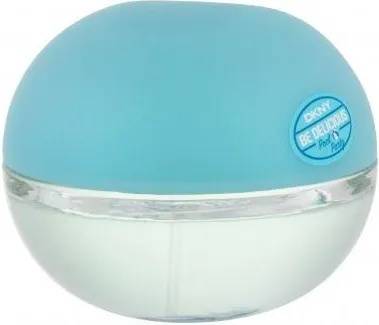 DKNY Be Delicious Pool Party Bay Breeze EDT 50 ml
