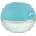 DKNY Be Delicious Pool Party Bay Breeze EDT 50 ml