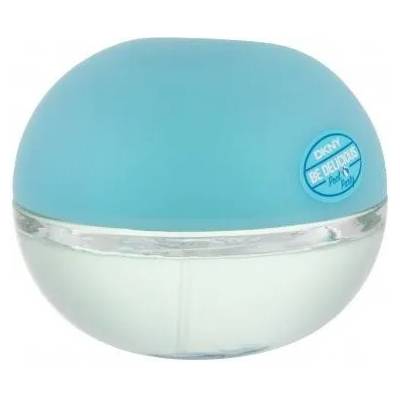 DKNY Be Delicious Pool Party Bay Breeze EDT 50 ml