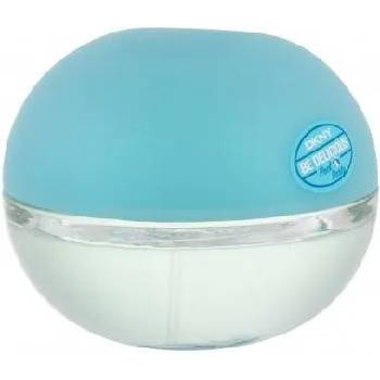 DKNY Be Delicious Pool Party Bay Breeze EDT 50 ml