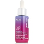 StriVectin Multi-Action Super-B Barrier Strengthening Oil 30 ml