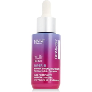 StriVectin Multi-Action Super-B Barrier Strengthening Oil 30 ml
