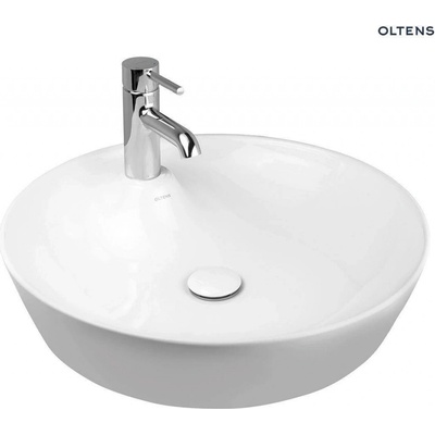 OLTENS Lysake 41307000