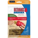 Kong S