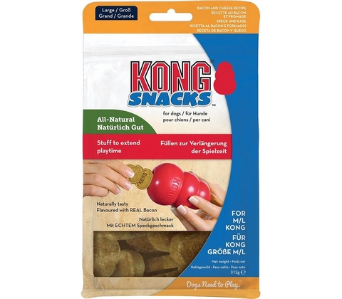 Kong S