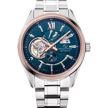 Orient AV0120L00B