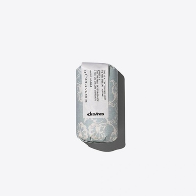 Davines More Inside Texturizing Dust 8 g