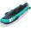 Bestway Hydro-Force Ventura X2 330x86cm (92919)