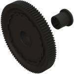 ARRMA Спур зъбно колело Arrma Spur Gear 91T 48P ARA311030 (ARA311030)