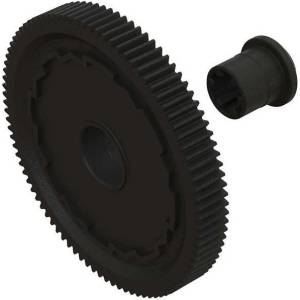 ARRMA Спур зъбно колело Arrma Spur Gear 91T 48P ARA311030 (ARA311030)