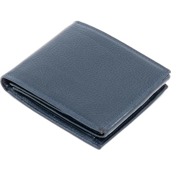 Image 1 of Wallet-bg - luks Wallet luks 016