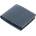 Wallet-bg - luks Wallet luks 016