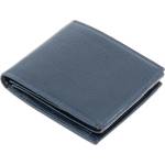 Wallet-bg - luks Wallet luks 016